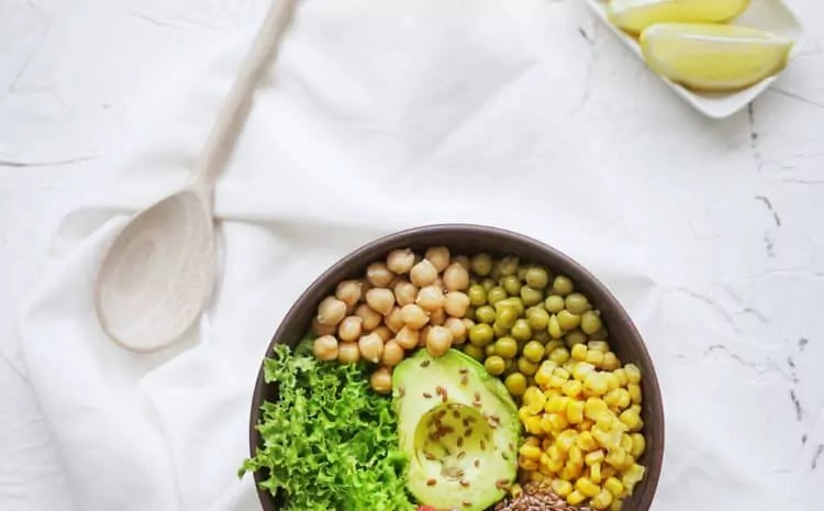 Food Dialogues 2021